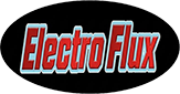 Electro Flux
